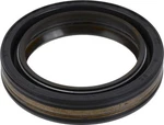 Transfer Case Input Shaft Seal Skf 19372 New. Price: $28.04.