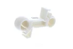 Vaico V10-6206 New. Price: $25.99.
