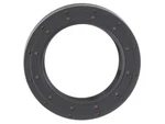 S-tec Transfer Case Output Shaft Seal 27107623527 Bmw X5 X3 X6 X4 New. Price: $36.98.