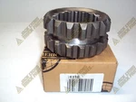 4306648 New Eaton Fuller Sliding Clutch For Mainshaft - Replaces 16118. Price: $26.81.