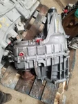 2015-2019 Gmc Canyon 2.5L Transfer Case Assembly 4WD Autotrac Opt NQ6 Oem Used. Price: $288.79.