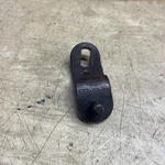 Tremec 2603809 Lever Ford 8TR-03-BA Used. Price: $19.90.