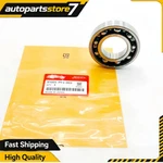 New Oem 91005-PPS-003 For Honda Civic Cr-v Ball Bearing Mt Transmission. Price: $39.86.
