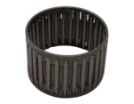Gm Bearing 2ND Gr 89048349 New Oem. Price: $21.24.