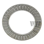 Wjb WRNTA-2031 New. Price: $9.99.