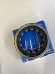 Manual Transmission Countershaft Bearing-trans Skf M1206-UV New. Price: $40.69.