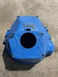 Ford 351M 400M Manual Transmission D9TA-7505-BA Used. Price: $550.00.