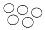 Genuine Gm Gear Retaining Ring 94580543 New. Price: $42.33.