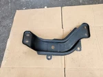 93-97 LT1 V8 Camaro Firebird T56 Manual Transmission Used. Price: $84.00.
