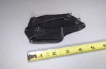 Nos 55 56 Chevy Belair Nomad 150 210 Bellhousing Clutch Fork Boot Genuine Gm Used. Price: $40.00.