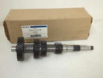 New Oem Genuine Ford Transmission Cluster Shaft 1988-2008 F150 Bronco E8TZ-7113B. Price: $185.00.
