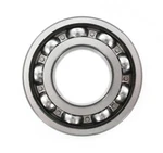 Transfer Case Output Shaft Bearing Skf 6207-J New. Price: $59.99.