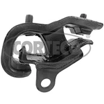 Corteco 49386478 Transmission Mounts Front Driver Left Side Hand For Accord New. Price: $22.58.