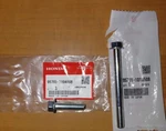 Honda Acura Oem 90-05 5SPD Manual Starter Bolt 2PC Set Civic Integra F New. Price: $20.08.