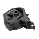 For Honda Accord Odyssey Acura Cl Isuzu Oasis Transmission Mount New. Price: $27.97.