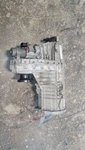 Transfer Case From 2004 Volkswagen Touareg 3.2L At 6846897 Used. Price: $273.94.