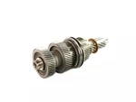 Genuine Mopar Counter-shaft 68089743AA New. Price: $1129.26.