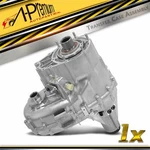 A-premium Transfer Case Assy For Chevy Silverado 2500 3500 Hd Gmc Sierra 2015 New. Price: $1614.99.