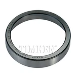 Automatic Transmission Transfer Shaft Race Timken LM501310 New. Price: $17.95.