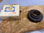 1ST Gear 32 Teeth Triumph 153803 New. Price: $175.00.