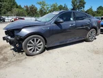 2019 Optimakia Transmission Shift Used Fwd 1.60L 60K Miles Oem Part. Price: $80.70.