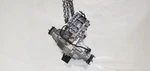 1996 1997 Toyota Landcruiser Oem Transfer Case 4.5L Automatic Awd Used. Price: $274.00.