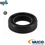 Shaft Seal Manual Transmission V10-3268 For Vw TRANSPORTER/T4/VAN/BUS/T5 Golf New. Price: $17.55.