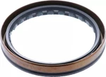 Genuine Nissan Transfer Case Input Shaft Seal 33111-4BA0A New. Price: $24.36.