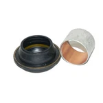 Ford BW1356 BW4406 Transfer Case Rear Output Seal And Bushing 1987-2003 New. Price: $45.87.