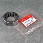 New Genuine Oem Honda Acura Needle Bearing 44X72X23 Manual Trans 91103-PYZ-003. Price: $68.90.