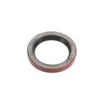 National 7412S Man Trans Input Shaft Seal New. Price: $14.99.