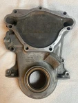Mopar Small Block Timing Cover 3769966 Dated 79 Ships Free !!!!!!!!! Used. Price: $145.00.