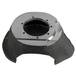 J-w Performance 92462-164 Ultra-bell Bellhousing Automatic Ford Small Block New. Price: $776.78.
