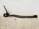 1996-2000 Honda Civic Manual Transmission Shifter W Linkage Series Used. Price: $169.99.