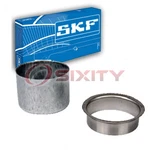 Skf Rear Manual Transmission Repair Sleeve For 2000-2004 Toyota Tundra New. Price: $36.31.