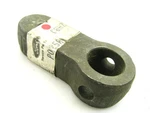 Nos Oem Ford C8HZ-7B171-A Remote Control Selector Lever R96 RT510 RT610 RT910 New. Price: $22.49.