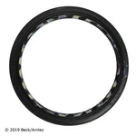 Automatic Transmission Output Shaft Seal-auto 052-4504 New. Price: $31.99.