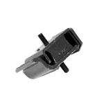 For Nissan 510 200SX Engine Mount New. Price: $21.97.