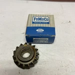 Nos Oem 1955-65 Ford Passenger Fairlane Reverse Idler Gear B6A-7141-A New. Price: $30.00.