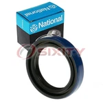 National Extension Housing Seal For 1980-1983 Jeep Cherokee Automatic Da New. Price: $15.17.