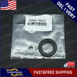 3354831010 3350535020 For Toyota Tacoma 4RUNNER Shifter Rebuilt Bushing Set New. Price: $15.99.