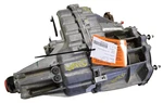 2015 Chevrolet Colorado Transfer Case (4X4, Opt NQ7) Part Number: 22984952. Used. Price: $508.50.