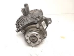 Transfer Case For Mercedes-benz C300 2017 Oem Used. Price: $487.89.