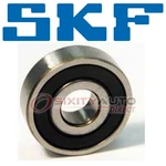 Skf Front Transmission Countershaft Bearing 1983 Ford Ranger 2.2L L4 - Tz New. Price: $31.57.