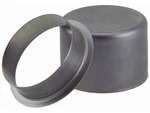 Left Manual Trans Output Shaft Repair Sleeve 48GBCNR45 For Cooper 2003 2002 2004 New. Price: $45.88.