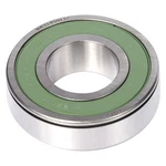 For Chevy Camaro 10-15 Manual Transmission Counter Gear Bearing Gm Original New. Price: $77.30.