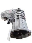 Transfer Case 3.6L Id Rgu Fits 16-18 Porsche Cayenne 663586 Used. Price: $1309.00.