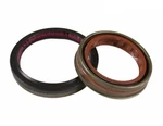 Genuine Ford Input Shaft Seal CV6Z7275B New. Price: $36.95.