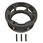 World American Kit 5270 Manual Transmission Synchro Assembly For Meritor Applica New. Price: $443.47.