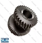 T-case Counter Gear 53/32 (oem/sgp) For Samurai 85-95 Aes New. Price: $164.89.